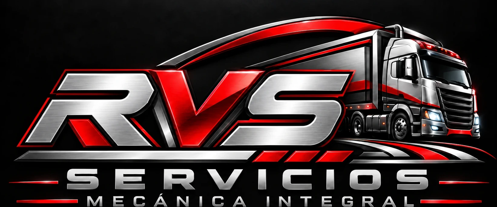 RVS Servicios - Mecánica Integral